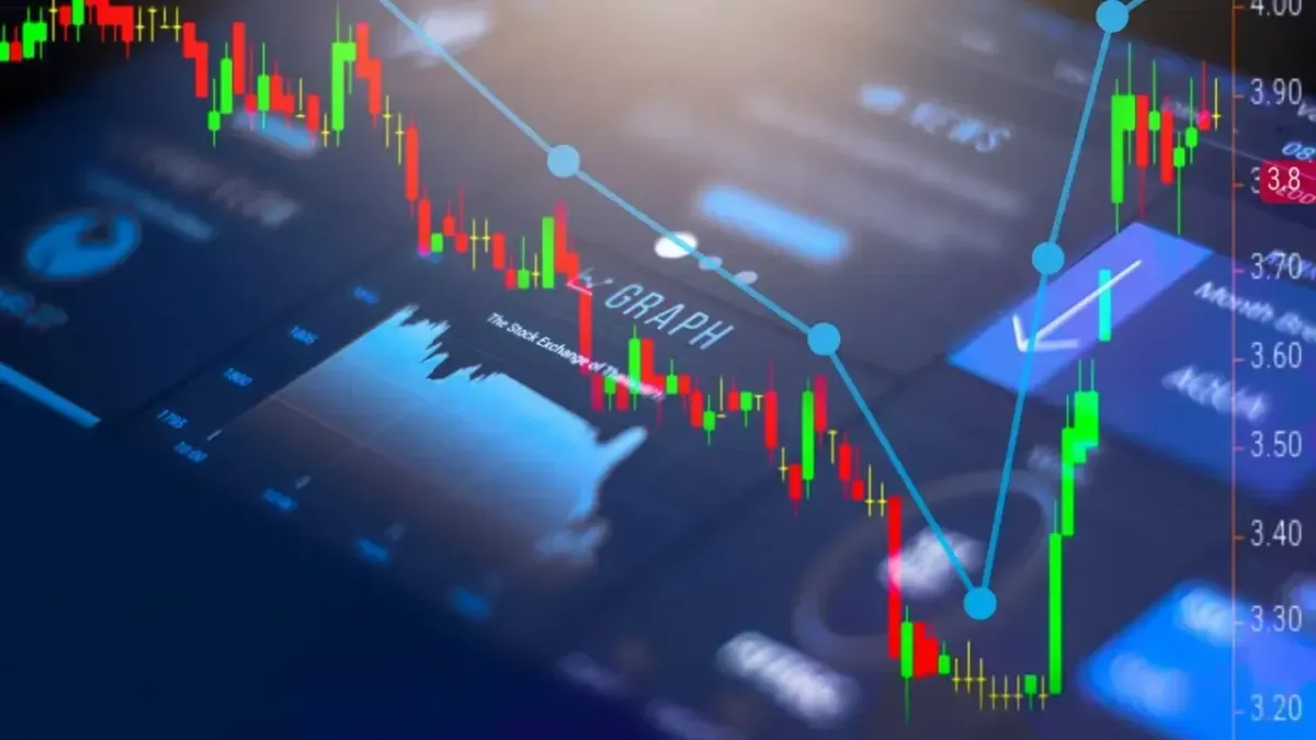 Berapa Modal Trading Yang Ideal Bagi Pemula?