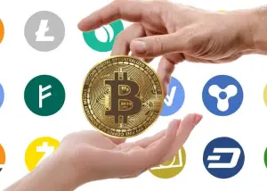10 Aset Kripto Potensial yang Layak Masuk Daftar Legal OJK 2025