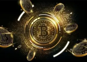 Benarkah Bitcoin Haram? Analisis Lengkap Fatwa MUI & Cara Investasi Halal