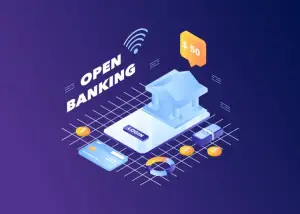 Mengenal Open Banking dan Aplikasi PFM Berbasis Open API di Indonesia 2025