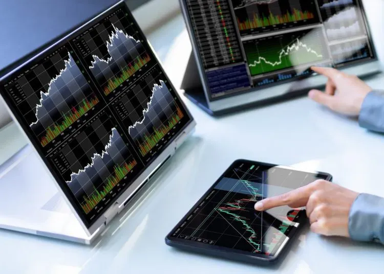 Mau Cuan dari Saham Tanpa Pusing? Ini Cara Copy Trading Saham untuk Pemula
