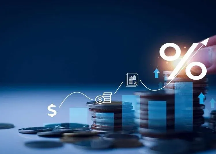 Investasi Pemula: 5 Langkah Mudah Memulai Investasi dengan Aman