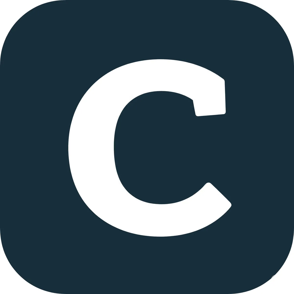 Crevalen