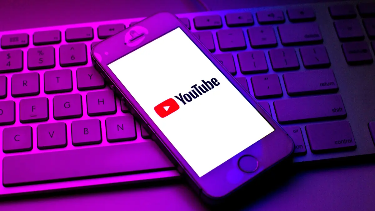  5 Niche YouTube Ini Jarang Dilirik, Tapi Punya Potensi Cuan!