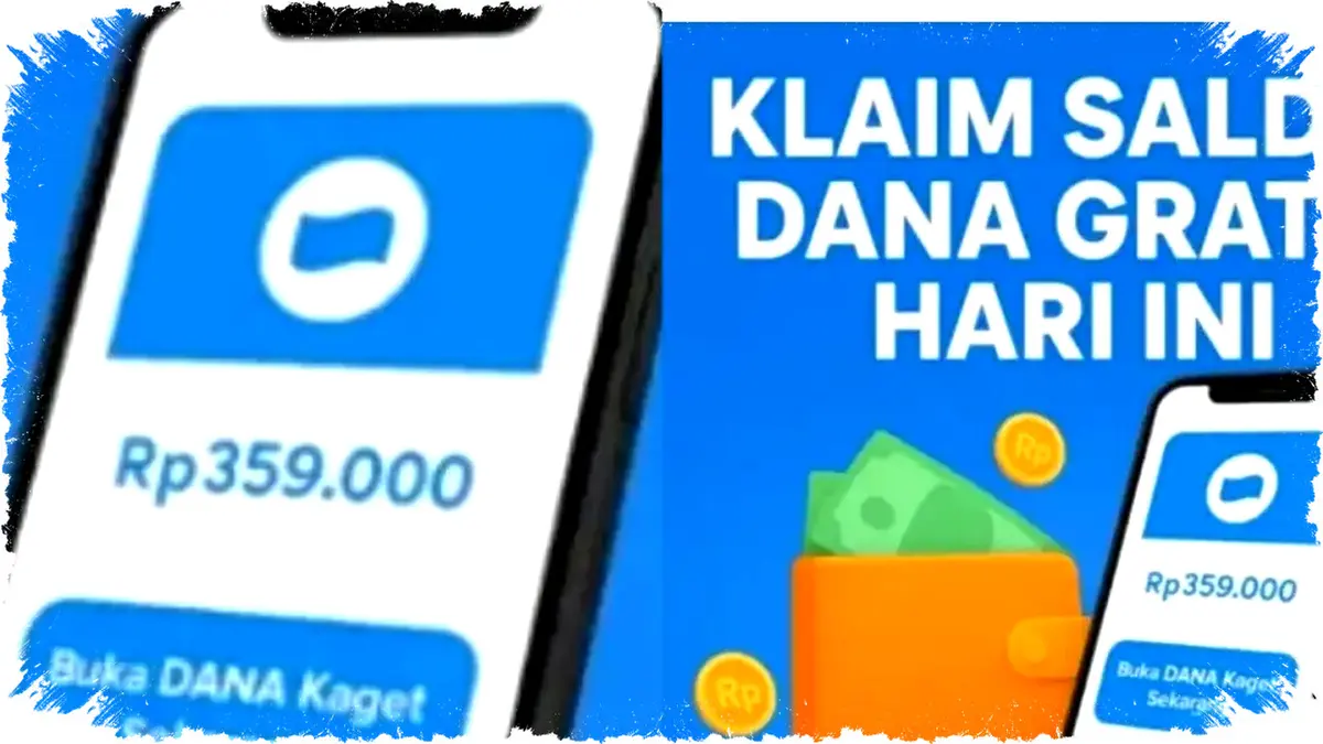 Review Aplikasi Penghasil Uang 2026: Antara Harapan Palsu, Scam Canggih, dan Recehan Nyata