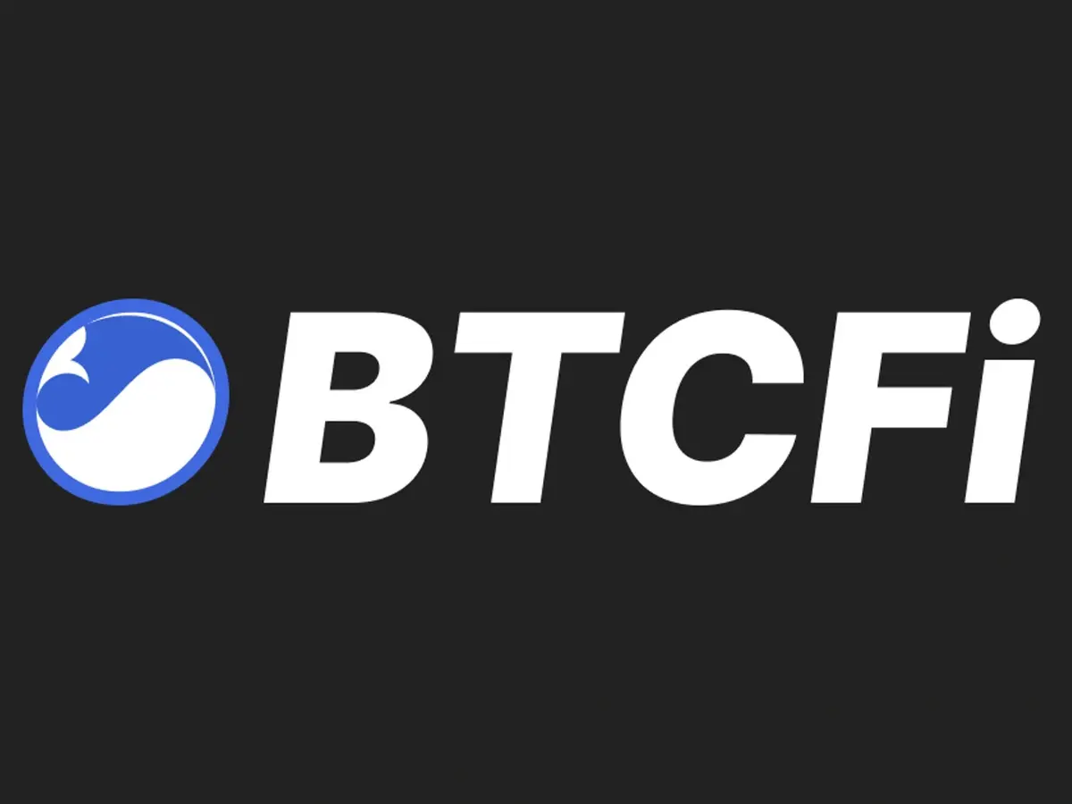 Apa itu BTCFi dan bedanya dengan DeFi biasa